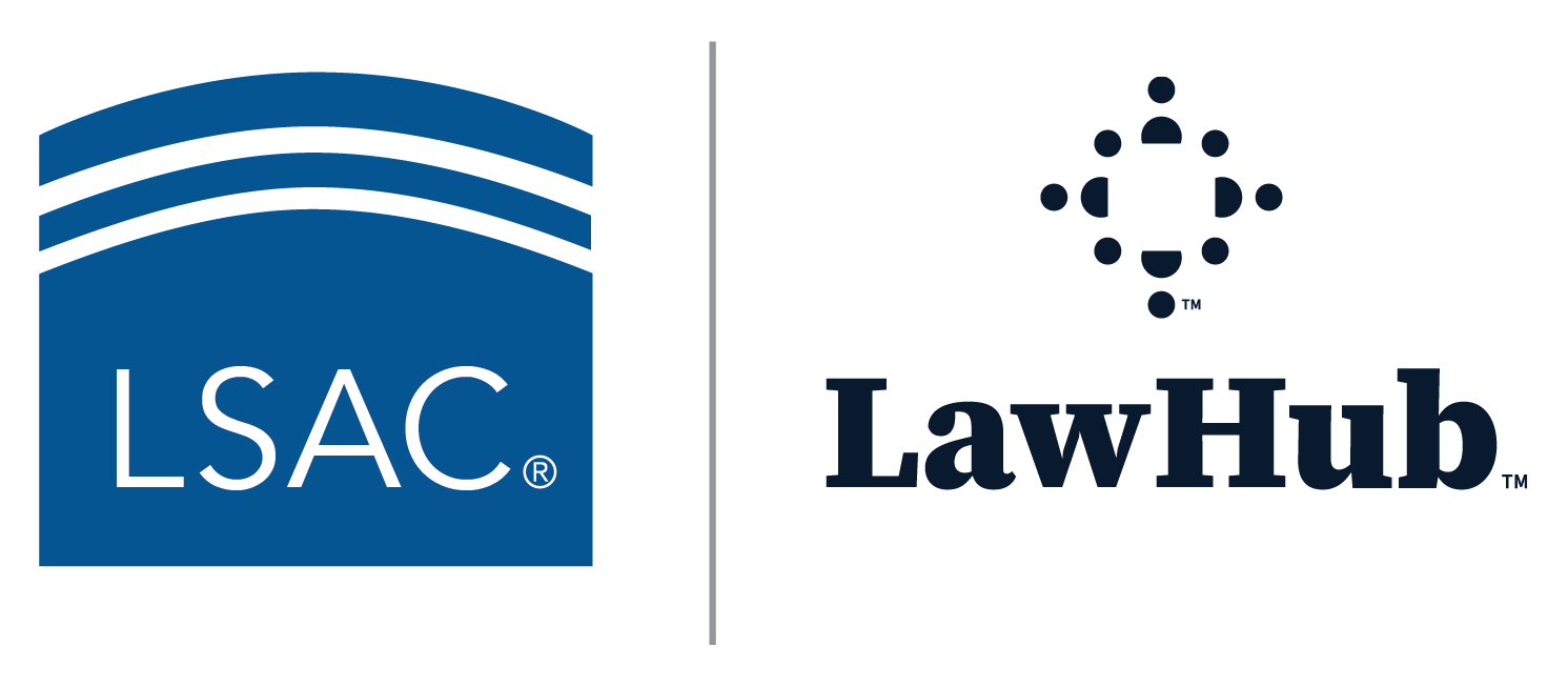 Law School Admission Council | LawHub