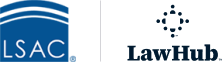 Law School Admission Council